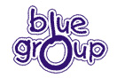 Blue Group