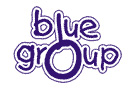 Blue Group