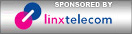 LinxTelecom