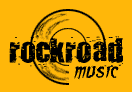 RockRoad